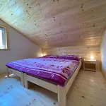 Pod Kapli Sloup (Liberec)