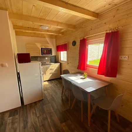 Pod Kapli * Sloup (Liberec)