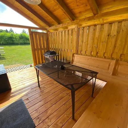 Pod Kapli