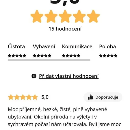 Pod Kaplí