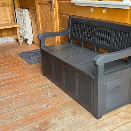 Pod Kapli