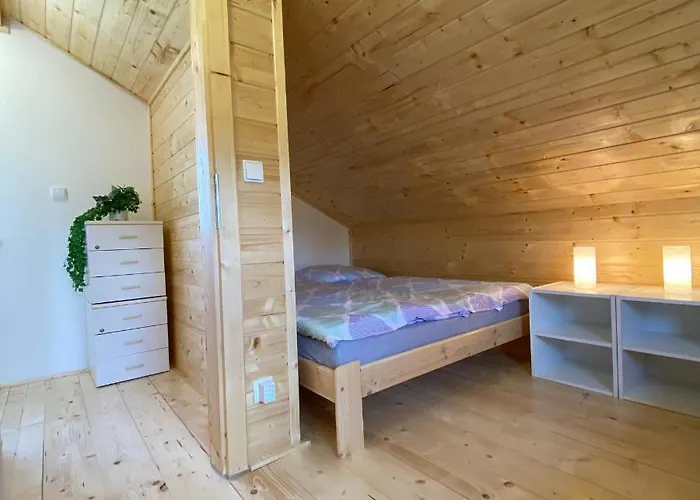 Pod Kapli