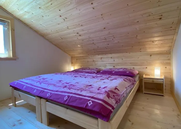 Pod Kapli Sloup (Liberec)